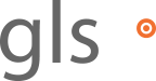 GLS Foodservice Designs Logo