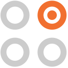 GLS Foodservice Designs symbol